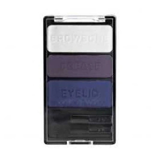 ويت آن وايلد مجموعة ظلال عيون كانت تتش ذس