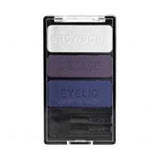 ويت آن وايلد مجموعة ظلال عيون كانت تتش ذس