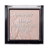 ويت آن وايلد بودرة إضاءة E319B