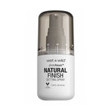 ويت آن وايلد بخاخ مثبت المكياج