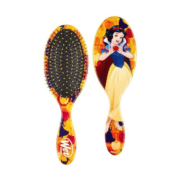 فرشاة شعر ديزني برينسيس سنو وايت