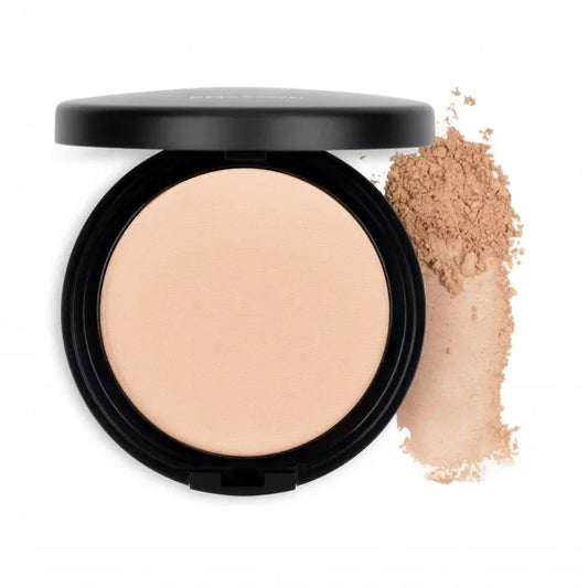 P11 Bluefair Magic Face Powder
