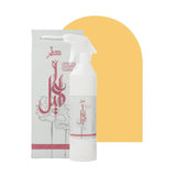 عود لافر معطر جو اكليل 500 مل