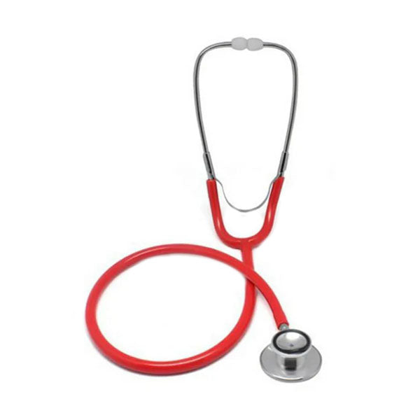 سماعة طبيب للعناية المنزلية | صيدلية.كوم.