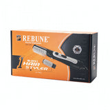Rebune hair dryer super 1000 watts 1 piece RE2013-1