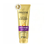 بانتين بديل الزيت أكثر كثافة