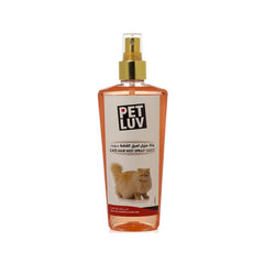 عطر منعش للقطط من بت لوف - سويت - 250 مل | صيدلية.كوم.