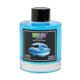 Fab Lab Aromatic Diffuser with Ocean Breeze Scent 150 ml