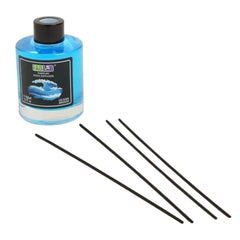 فاب لاب فواحة عطرية برائحة نسيم المحيط 150 مل