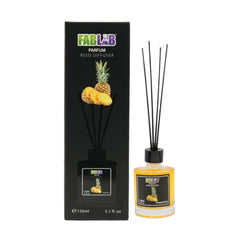 فاب لاب فواحة عطرية برائحة بالاناناس 150 مل