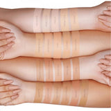 كريم أساس سائل 300 إن لاتيه من هدى بيوتي 35 مل | صيدلية.كوم.