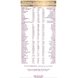 بريمالاك ألتيما حليب أطفال (2) 400 جم