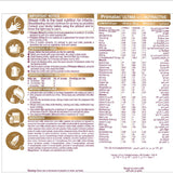 بريمالاك ألتيما حليب أطفال (2) 800جم |  صيدلية.كوم.