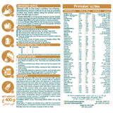 بريمالاك التيما بري 400 جم |  صيدلية.كوم.