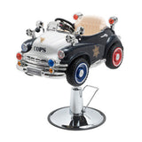 كرسي حلاقة للأطفال سيارة كلاسيك | صيدلية.كوم.