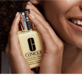 كلينيك جل الترطيب 125 مل