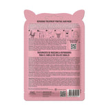 Purederm Reparing Treatment Ponytail Hair Mask