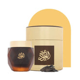 متجر عود لافر بخور عود العود ميني 10 جرام