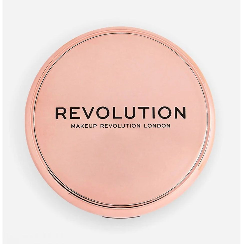 P10.2 ريفوليوشن بودرة أساس خافي و محدد مكياج صيدلية.كوم