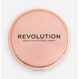P10.2 ريفوليوشن بودرة أساس خافي و محدد مكياج صيدلية.كوم