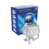 حزام الفتق السري من فيترايت MN8523 | صيدلية.كوم.