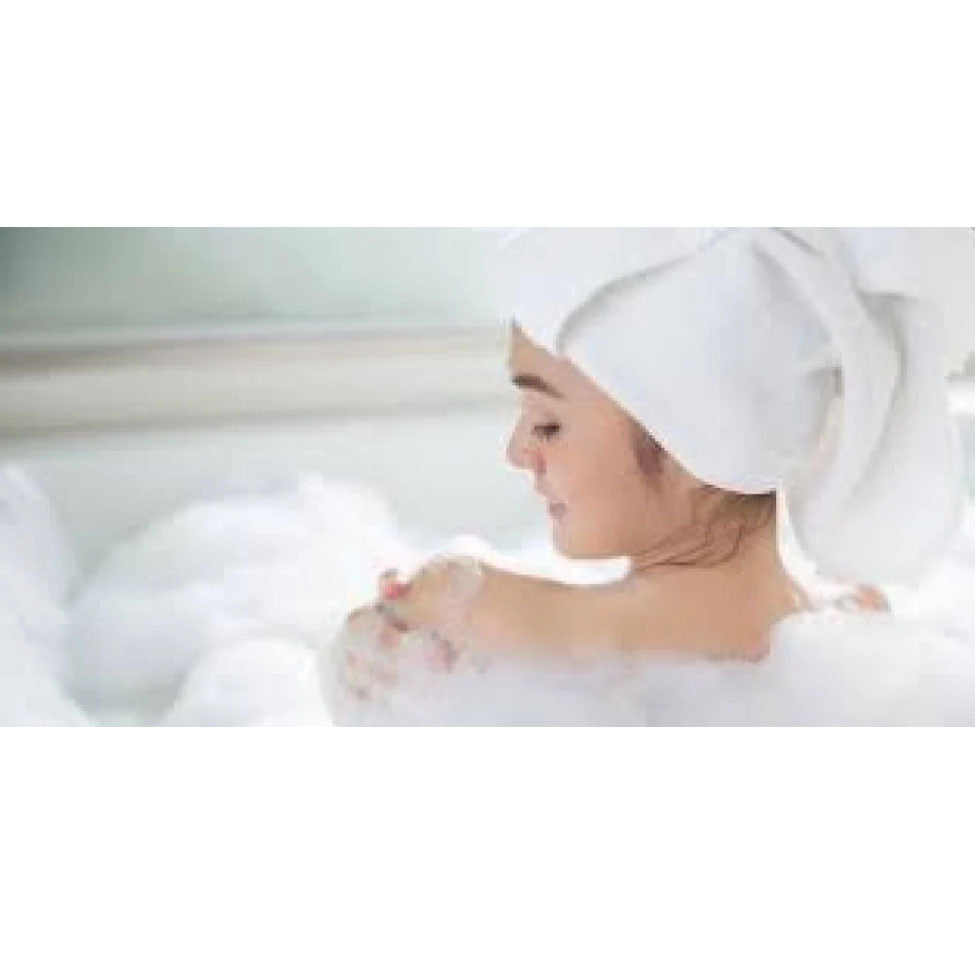 لوكس سائل استحمام