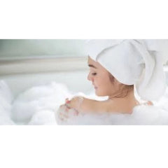 لوكس سائل استحمام