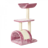 زولكس خداشة وايف للقطط حجم وسط |  صيدلية.كوم.