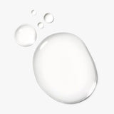 ماك بخاخ المكياج بريب بلس فيكس بلس