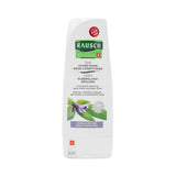 راوش بلسم بالميريمة لشعر أكثر إشراقا