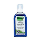 علاج تساقط الشعر وتقويته راوش ميريمة 200 مل