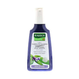 راوش شامبو بالميريمة لشعر أكثر إشراقا 200 مل.