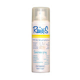 رايوس واقي شمس SPF 50 غير معطر بخاخ