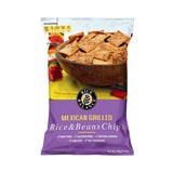 رايس بالانس بالبهارات المكسيكية 90 جم | صيدلية.كوم.