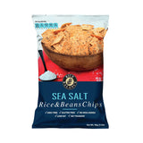 رايس بالانس بملح البحر 90 جم | صيدلية.كوم.