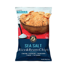 رايس بالانس بملح البحر 90 جم | صيدلية.كوم.