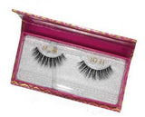 رد آبل رموش 3D H