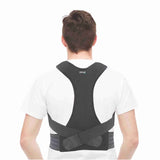 DYNA Back Support Belt