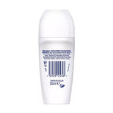 Roll-On Antiperspirant Advanced Protection Exciting Pack 50 ml Rexona