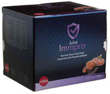 روبن عصير إمبرو 20 قارورة 220 مل.