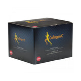 روبن كولاجين سي 20 قارورة 220 مل.