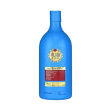 روبي ليس بروتين الشعر 1000 مل.