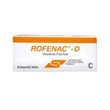 روفيناك - د 50 مجم