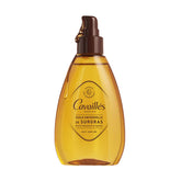 Cavailles Body Oil 150 ml