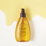 زيت للجسم من كافايس 150 مل