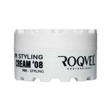 روكفل كريم تصفيف 150 مل.