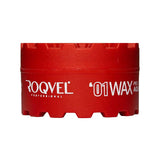 روكفل واكس الشعر أحمر 150 مل.