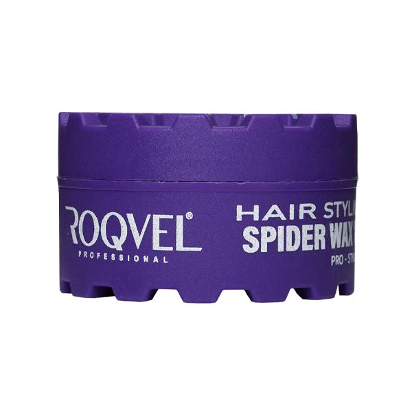 روكفل واكس سبايدر 150 مل.