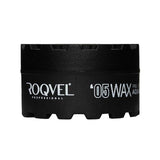 روكفل واكس شعر أسود 150 مل.