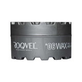 روكفل واكس شعر فضي 150 مل.